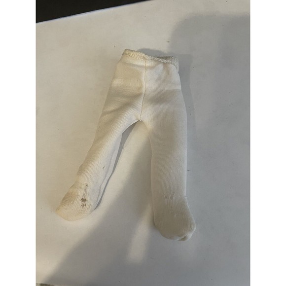 MADAME ALEXANDER DOLL - PRECIOUS PERIDOT #33365 - Picture 5 of 6